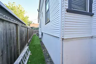 54 E 8th St, Tracy, CA 95376 - Photo 43