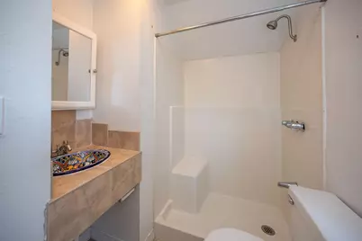 54 E 8th Street, Tracy, CA 95376 - Photo 37