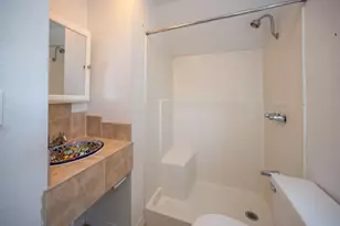 54 E 8th St, Tracy, CA 95376 - Photo 37