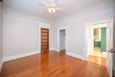 54 E 8th Street, Tracy, CA 95376 - Photo 27