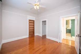 54 E 8th St, Tracy, CA 95376 - Photo 27