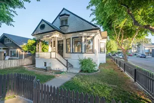 54 E 8th St, Tracy, CA 95376 - Photo 1