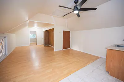 54 E 8th Street, Tracy, CA 95376 - Photo 33