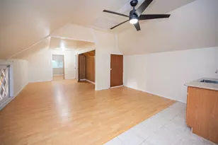 54 E 8th St, Tracy, CA 95376 - Photo 33