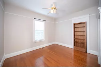 54 E 8th Street, Tracy, CA 95376 - Photo 27
