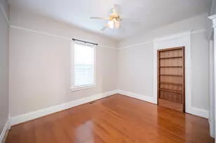 54 E 8th St, Tracy, CA 95376 - Photo 27