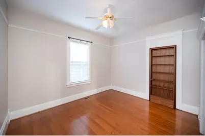 54 E 8th Street, Tracy, CA 95376 - Photo 29