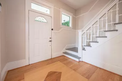 54 E 8th Street, Tracy, CA 95376 - Photo 41