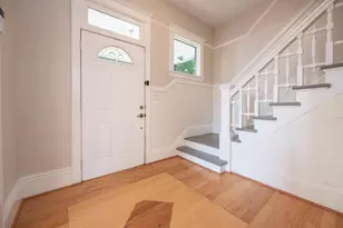 54 E 8th St, Tracy, CA 95376 - Photo 41