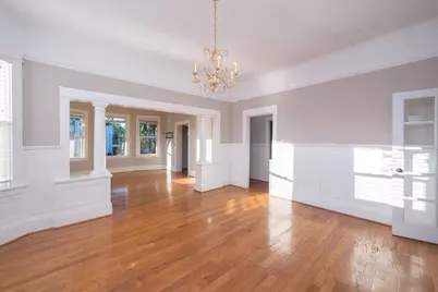 54 E 8th Street, Tracy, CA 95376 - Photo 11