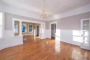 54 E 8th St, Tracy, CA 95376 - Photo 11