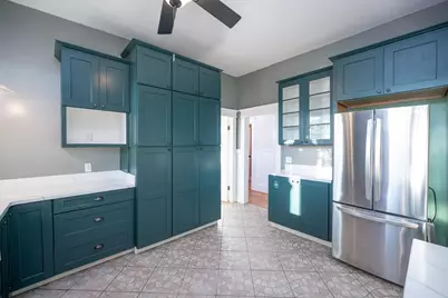 54 E 8th Street, Tracy, CA 95376 - Photo 19