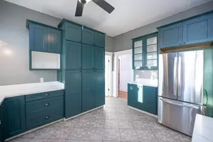 54 E 8th St, Tracy, CA 95376 - Photo 19