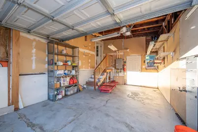 54 E 8th Street, Tracy, CA 95376 - Photo 41