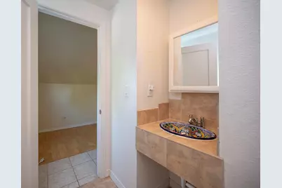 54 E 8th Street, Tracy, CA 95376 - Photo 37