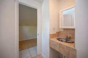 54 E 8th St, Tracy, CA 95376 - Photo 37