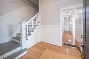 54 E 8th St, Tracy, CA 95376 - Photo 31