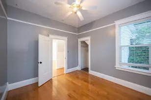 54 E 8th St, Tracy, CA 95376 - Photo 13