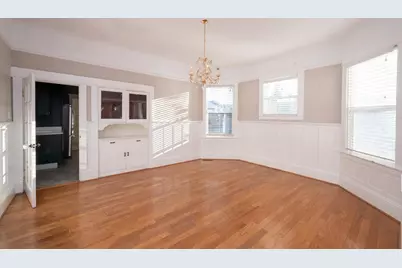 54 E 8th Street, Tracy, CA 95376 - Photo 15