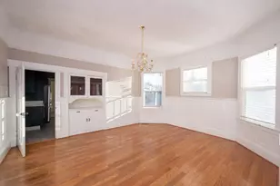 54 E 8th St, Tracy, CA 95376 - Photo 15