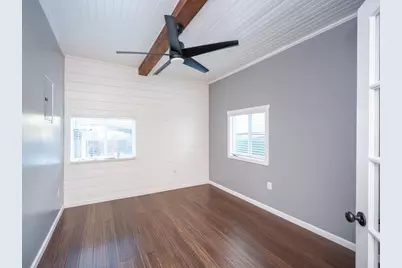 54 E 8th Street, Tracy, CA 95376 - Photo 21