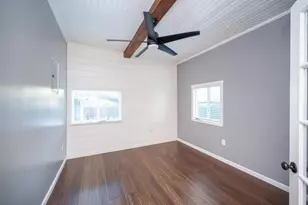 54 E 8th St, Tracy, CA 95376 - Photo 21