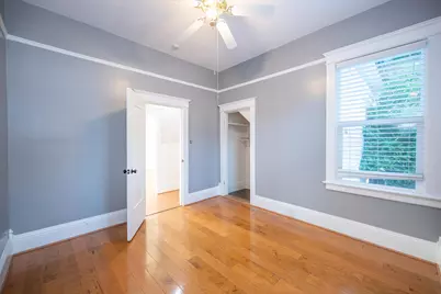 54 E 8th Street, Tracy, CA 95376 - Photo 25