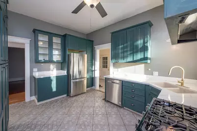 54 E 8th Street, Tracy, CA 95376 - Photo 19