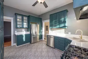 54 E 8th St, Tracy, CA 95376 - Photo 19