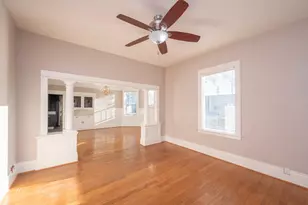 54 E 8th St, Tracy, CA 95376 - Photo 9