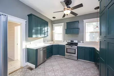 54 E 8th Street, Tracy, CA 95376 - Photo 17