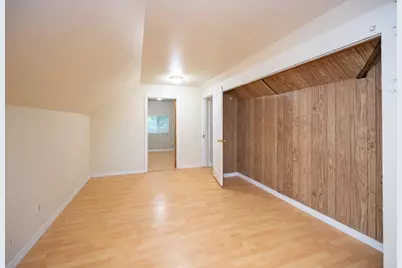 54 E 8th Street, Tracy, CA 95376 - Photo 35