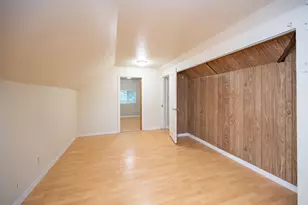 54 E 8th St, Tracy, CA 95376 - Photo 35