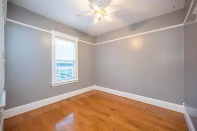 54 E 8th Street, Tracy, CA 95376 - Photo 25