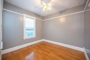 54 E 8th St, Tracy, CA 95376 - Photo 25