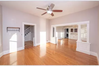 54 E 8th Street, Tracy, CA 95376 - Photo 11