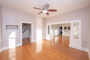 54 E 8th St, Tracy, CA 95376 - Photo 11