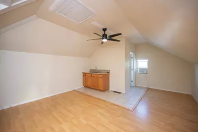 54 E 8th Street, Tracy, CA 95376 - Photo 35