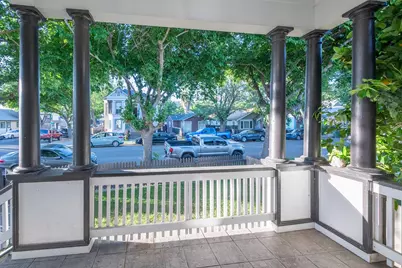 54 E 8th Street, Tracy, CA 95376 - Photo 5