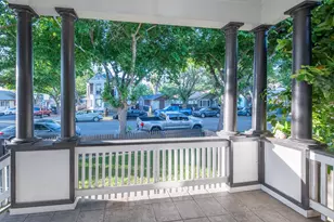 54 E 8th St, Tracy, CA 95376 - Photo 5