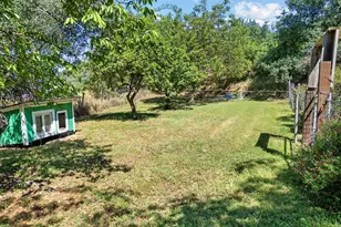113 Orsi Rd, Oakdale, CA 95361 - Photo 31