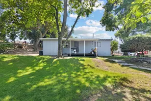 113 Orsi Rd, Oakdale, CA 95361 - Photo 21