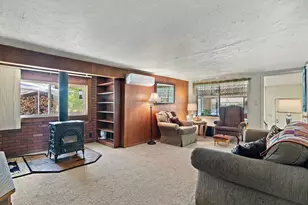 113 Orsi Rd, Oakdale, CA 95361 - Photo 7