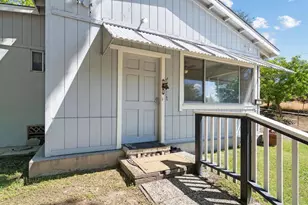 113 Orsi Rd, Oakdale, CA 95361 - Photo 5