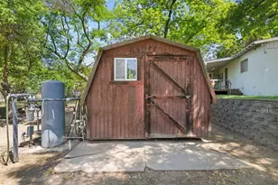 113 Orsi Rd, Oakdale, CA 95361 - Photo 33