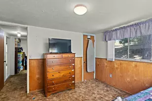 113 Orsi Rd, Oakdale, CA 95361 - Photo 23