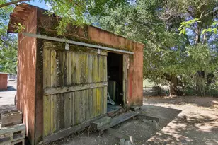 113 Orsi Rd, Oakdale, CA 95361 - Photo 39