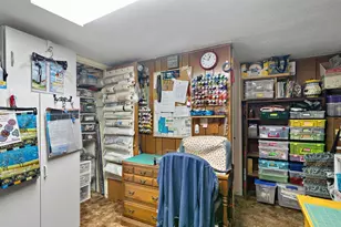 113 Orsi Rd, Oakdale, CA 95361 - Photo 27