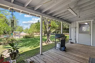 113 Orsi Rd, Oakdale, CA 95361 - Photo 19