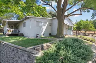 113 Orsi Rd, Oakdale, CA 95361 - Photo 3
